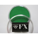 Diamond FX - Green 45 gr